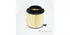 AG1431 Air Filter Audi A4/A5/Q5 (GUD)