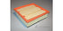 AG1432 Air Filter Mitsubishio/ Grande Punto (GUD)