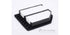 AG1440 Air Filter Civic/Fr-V (GUD)