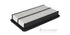 AG1441 Air Filter 6 2.3 Mps (GUD)