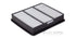 AG1443 Air Filter Proton Arena 1.5 (GUD)