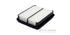 AG1444 Air Filter Grand Vitara (GUD)