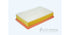 AG1447 Air Filter 7 Series (GUD)