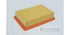 AG1449 Air Filter 145/146/155 (GUD)