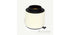 AG1450 Air Filter A4/A5/Q5 (GUD)