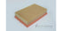 AG1454 Air Filter Freelander Ii (GUD)