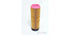 AG1455 Air Filter C220Cdi (GUD)