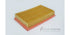 AG1456 Air Filter Focus Ii/ S40 Ii/ V50 (GUD)