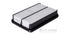 AG1463 Air Filter Previa (GUD)