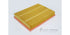 AG1468 Air Filter Fiat Croma 2.2 2005 - 08 (GUD)