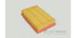 AG1469 Air Filter Stilo (GUD)