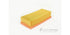 AG1471 Air Filter Forfour (GUD)