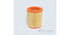 AG1472 Air Filter Alfa Romeo (GUD)