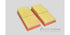 AG1473 Air Filter Crossfire/Slk320 (GUD)