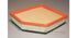 AG1475 Air Filter S80 Ii (GUD)