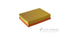 AG1477 Air Filter Dodge Nitro/Jeep Cherokee (GUD)