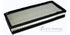 AG1478 Air Filter Jeep Wrangler (GUD)