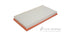 AG1479 Air Filter Viano/Vito (GUD)