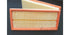 AG1481 Air Filter Fiat 500/Panda (GUD)
