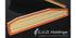 AG1483 Air Filter Bmw X3 (GUD)