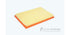 AG1485 Air Filter X5 (GUD)