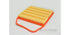 AG1486 Air Filter Bmw 135/335/Z4 (GUD)