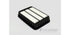 AG1492 Air Filter Mitsubishi Outlander (GUD)