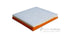 AG1493 Air Filter Chev Cruze/ Opel Astra (GUD)