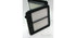 AG1496 Air Filter Crz (GUD)