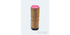 AG1497 Air Filter C220Cdi (GUD)
