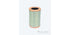 AG1498 Air Filter Renault Clio Ii (GUD)