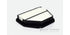 AG1499 Air Filter Chev Optiva (GUD)