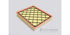 AG1505 Air Filter Bmw X6 (GUD)