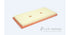AG1507 Air Filter Mercedes C350/S350 (GUD)
