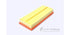 AG1508 Air Filter Cl500/S500/S63 (GUD)