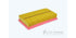 AG1510 Air Filter Fiat Stilo 1.6 (GUD)