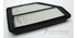 AG1513 Air Filter Honda Crv (GUD)