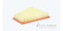AG1514 Air Filter Bmw 5 Series (GUD)