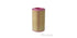 AG1517 Air Filter Fiat Ducato/Peugeot Boxer (GUD)