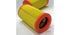 AG1518 Air Filter Fiat Bravo (GUD)