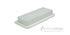 AG1519 Air Filter Gwm Florid (GUD)