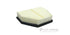 AG1522 Air Filter Chev Captiva 3.0 2011-13 (GUD)