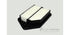 AG1526 Air Filter Honda (GUD)