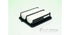 AG1527 Air Filter Jazz Iii Hybrid (GUD)