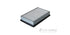 AG1529 Air Filter Kia Carnival/ Sedona Ii (GUD)