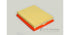 AG1532 Air Filter Kia Cerato Ii (GUD)