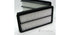 AG1534 Air Filter Kia Sedona Iii (GUD)