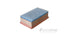 AG1535 Air Filter Citroen Ds4/5/ Peugeot 30 (GUD)