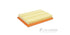 AG1537 Air Filter Nissan Micra 1.2/1.5 (GUD)