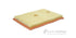 AG1542 Air Filter Audi A3/ Vw Golf Vii (GUD)